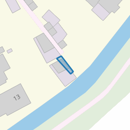 Perceel ODM01-E-2005