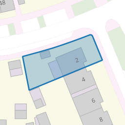 Perceel ODM01-E-2006