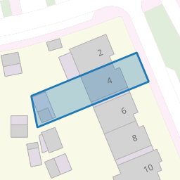 Perceel ODM01-E-2007