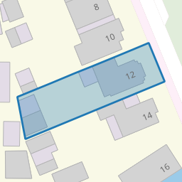 Perceel ODM01-E-2011