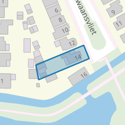 Perceel ODM01-E-2012