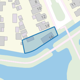 Perceel ODM01-E-2013