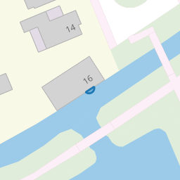 Perceel ODM01-E-2014