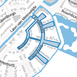 Perceel ODM01-E-2017