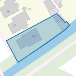 Perceel ODM01-E-2028