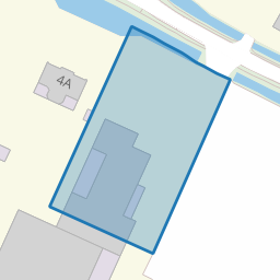 Perceel ODM01-E-2034