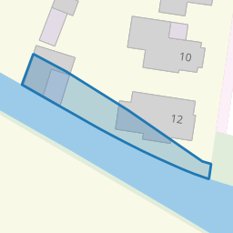 Perceel ODM01-E-2047