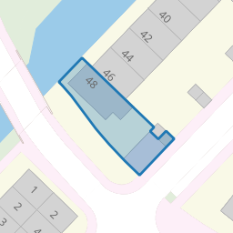 Perceel ODM01-E-2054