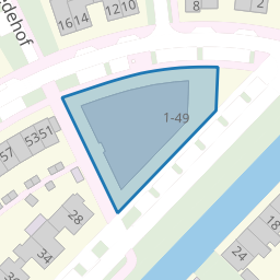 Perceel ODM01-E-2068