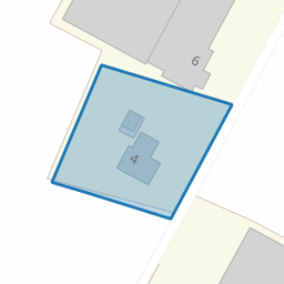 Perceel ODM01-E-2083