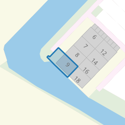 Perceel ODM01-E-2085