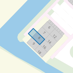 Perceel ODM01-E-2086