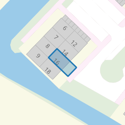 Perceel ODM01-E-2093