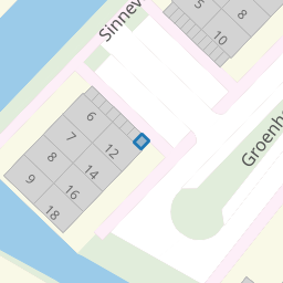 Perceel ODM01-E-2096