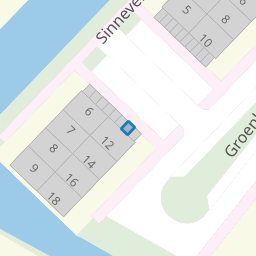 Perceel ODM01-E-2097