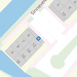 Perceel ODM01-E-2098