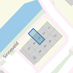 Perceel ODM01-E-2106