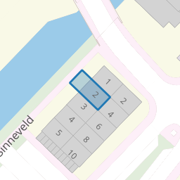 Perceel ODM01-E-2107