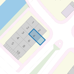 Perceel ODM01-E-2116