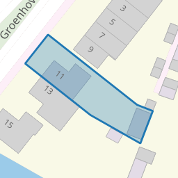 Perceel ODM01-E-2120