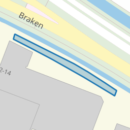 Perceel ODM01-E-2132