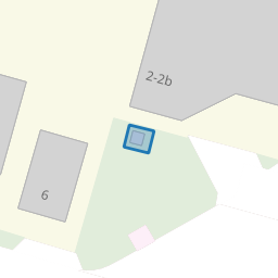 Perceel ODM01-E-2134