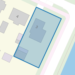 Perceel ODM01-E-2136