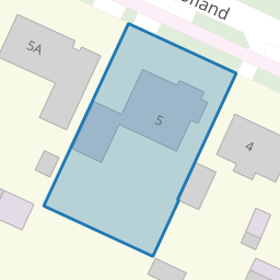 Perceel ODM01-E-2138