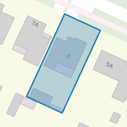 Perceel ODM01-E-2140