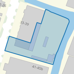 Perceel ODM01-E-2145