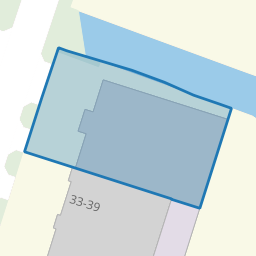 Perceel ODM01-E-2148