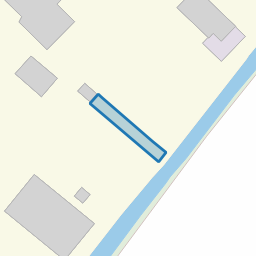 Perceel ODM01-E-2153