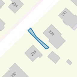 Perceel ODM01-E-2154