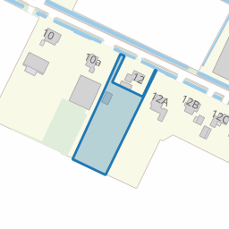 Perceel ODM01-E-2178