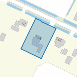 Perceel ODM01-E-2179