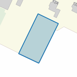 Perceel ODM01-E-2180