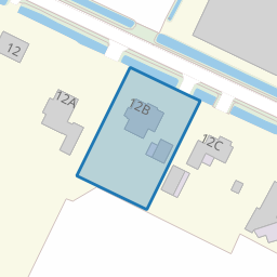 Perceel ODM01-E-2181