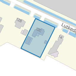 Perceel ODM01-E-2182