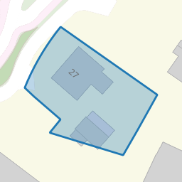 Perceel ODM01-E-2185