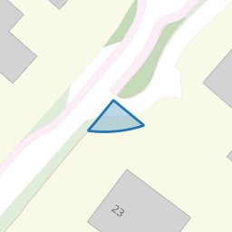 Perceel ODM01-E-2186