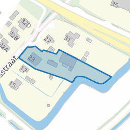 Perceel ODM01-E-2187