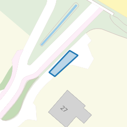 Perceel ODM01-E-2188