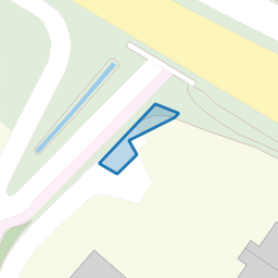 Perceel ODM01-E-2191