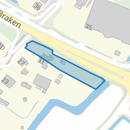 Perceel ODM01-E-2192