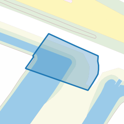 Perceel ODM01-E-2199