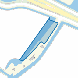 Perceel ODM01-E-2200