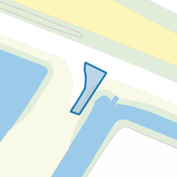 Perceel ODM01-E-2201