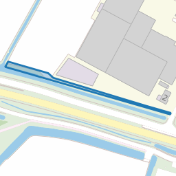 Perceel ODM01-E-2205