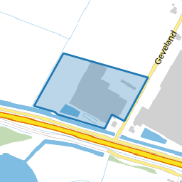 Perceel ODM01-E-2206