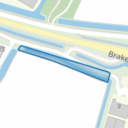 Perceel ODM01-E-2212